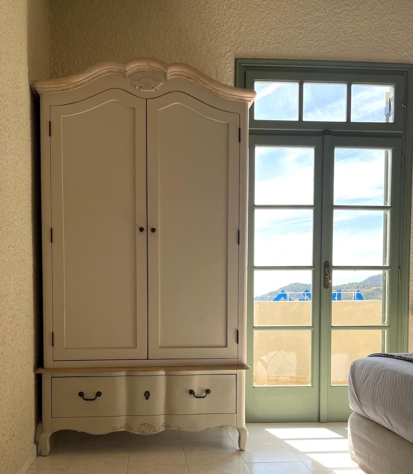 Kores Aegina Agia Marina  Экстерьер фото
